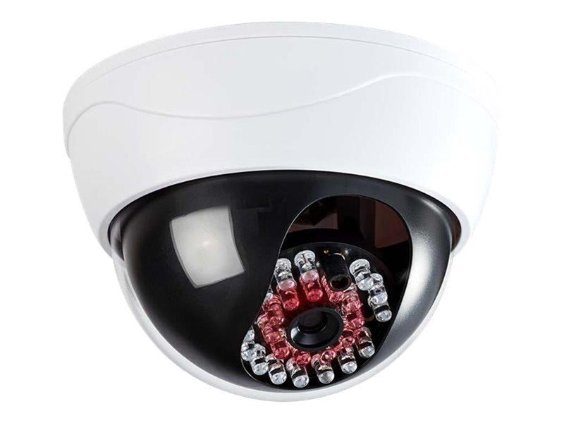 Nedis Dummy Security Camera - imitation security camera