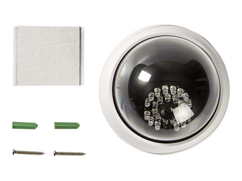 Nedis Dummy Security Camera - imitation security camera