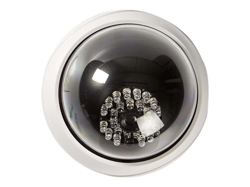 Nedis Dummy Security Camera - imitation security camera