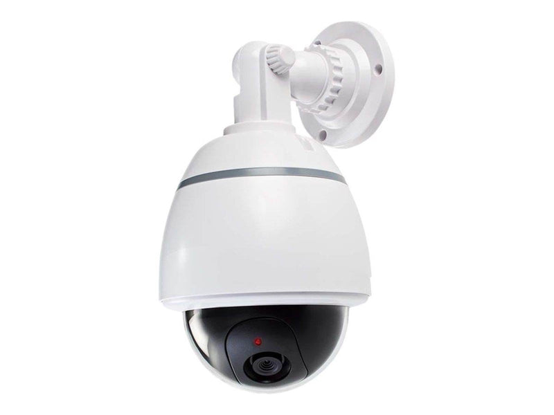Nedis - imitation security camera
