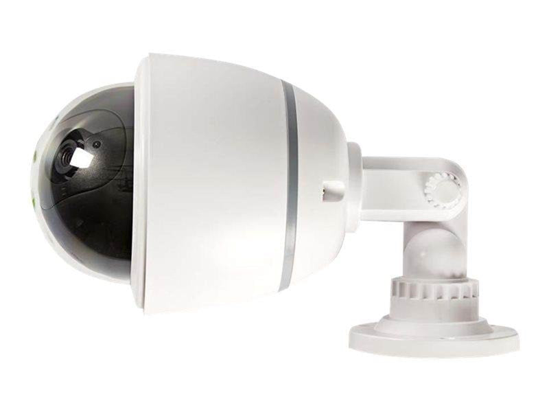 Nedis - imitation security camera