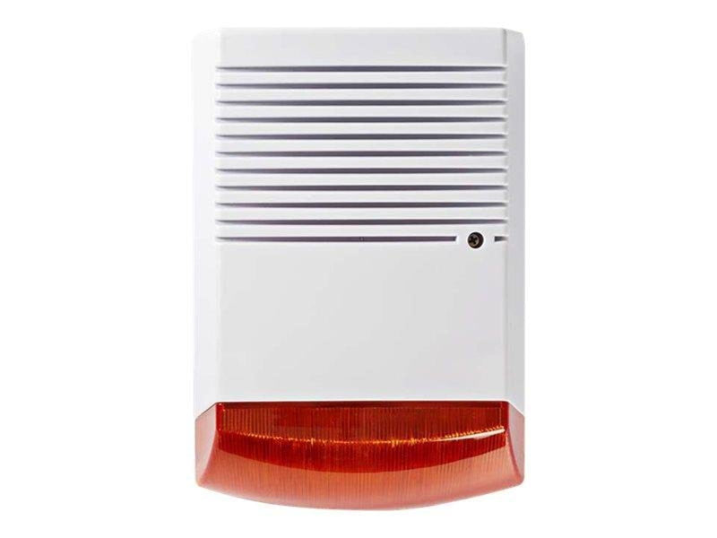 Nedis - dummy security siren
