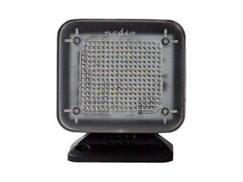 Nedis DUMSTV10BK - dummy TV
