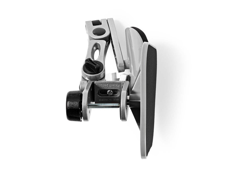 Nedis ERGOCAR100ME office/computer chair part