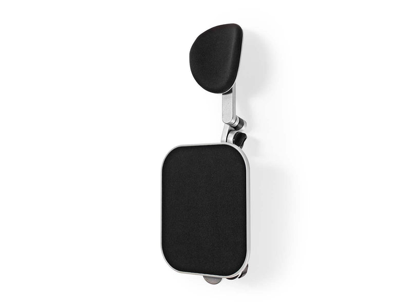 Nedis ERGOCAR100ME office/computer chair part