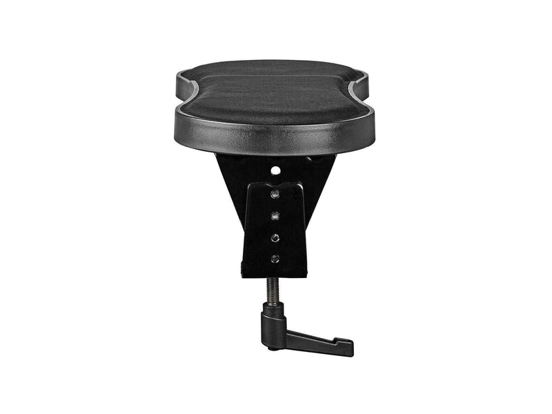Nedis ERGOCAR200BK office/computer chair part