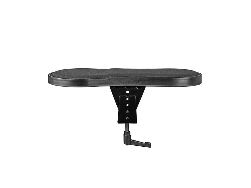 Nedis ERGOCAR200BK office/computer chair part