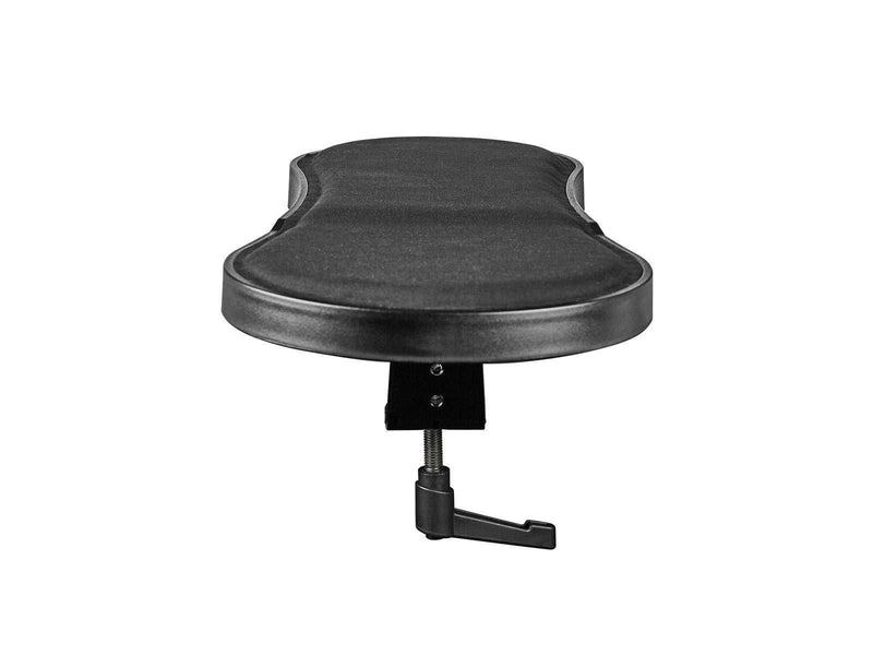 Nedis ERGOCAR200BK office/computer chair part