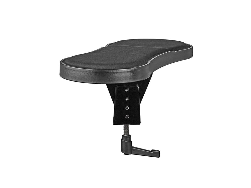 Nedis ERGOCAR200BK office/computer chair part
