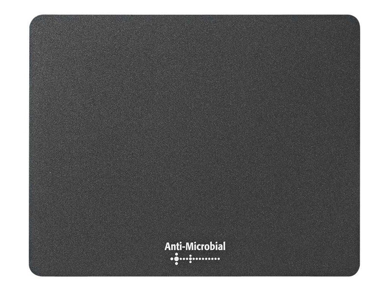 Nedis mouse pad