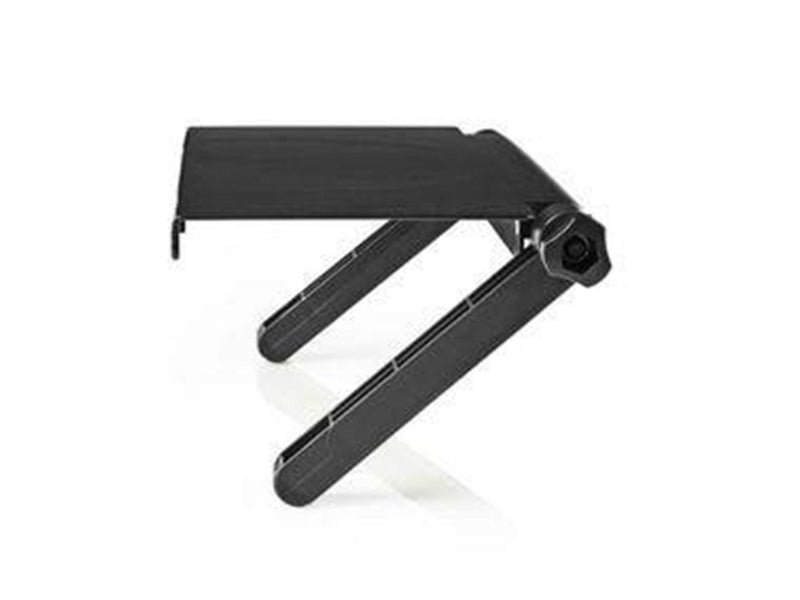 Nedis ERGOSTS100BK laptop stand
