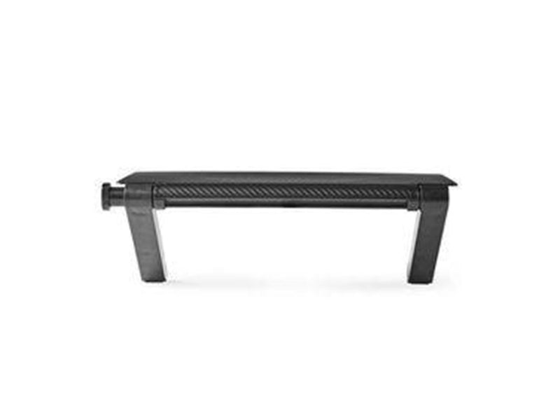 Nedis ERGOSTS100BK laptop stand