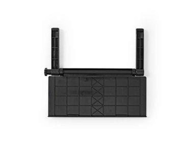 Nedis ERGOSTS100BK laptop stand
