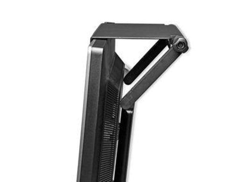 Nedis ERGOSTS100BK laptop stand