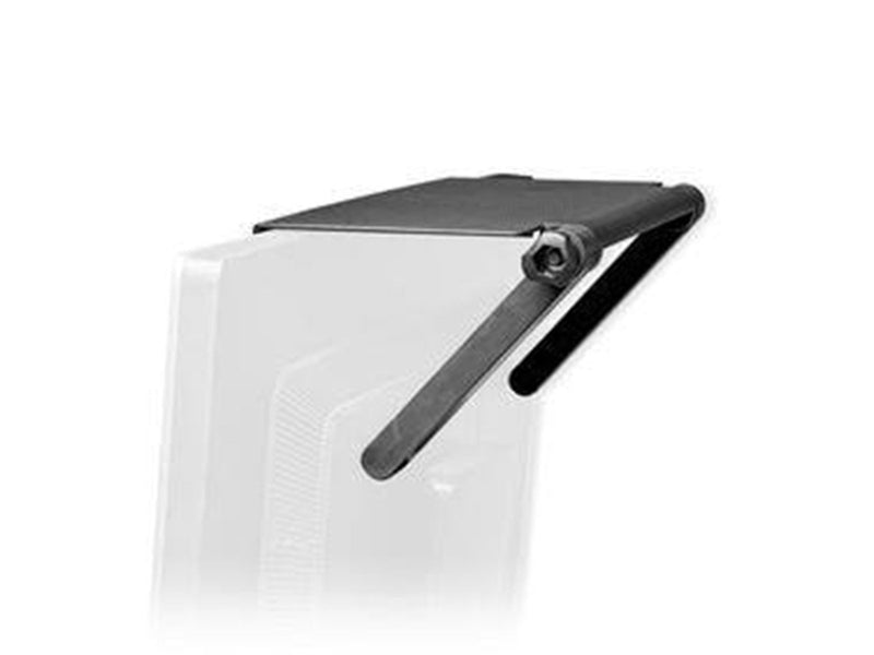 Nedis ERGOSTS100BK laptop stand