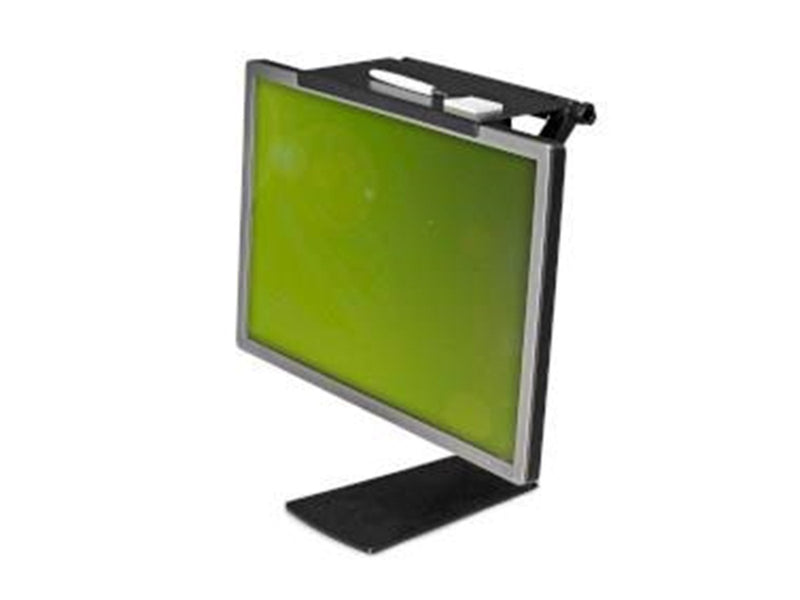 Nedis ERGOSTS100BK laptop stand
