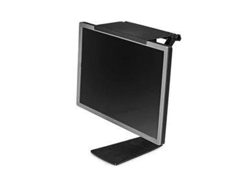 Nedis ERGOSTS100BK laptop stand