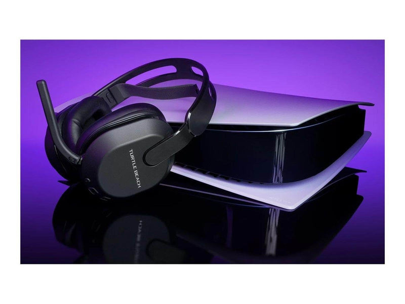 Turtle Beach Stealth 500 - Black
