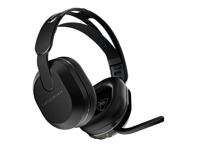 Turtle Beach Stealth 500 - Black