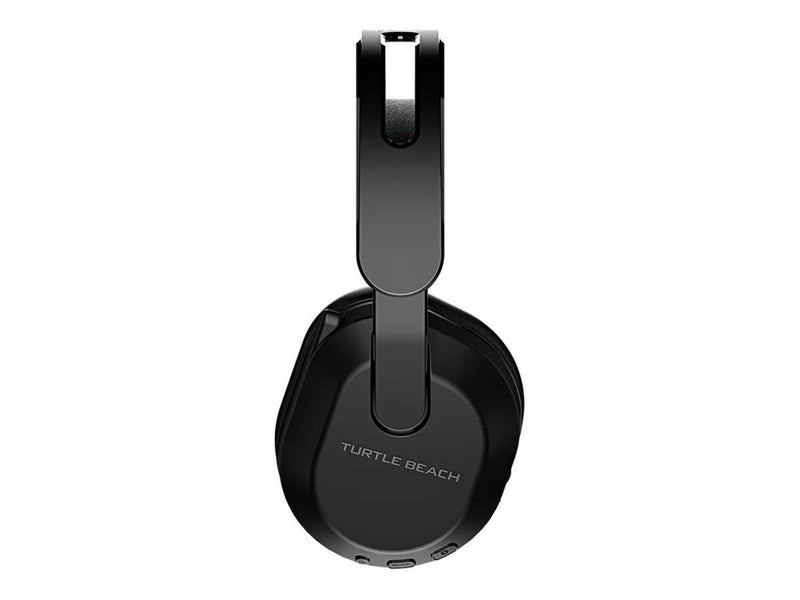 Turtle Beach Stealth 500 - Black