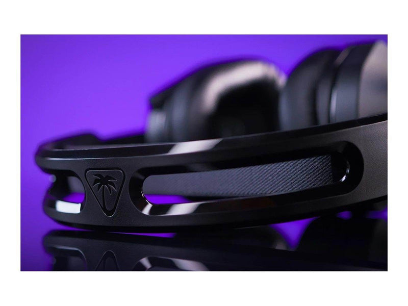 Turtle Beach Stealth 500 - Black