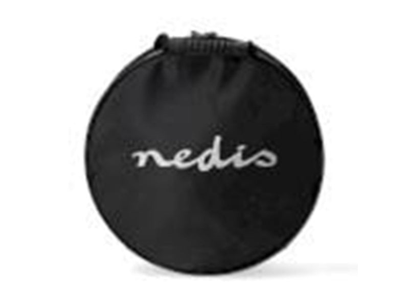 Nedis Electric Vehicle Charging Cable Carry Bag