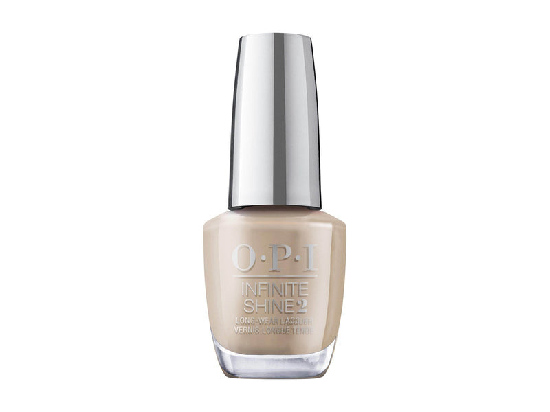 OPI Infinite Shine Bleached Brows