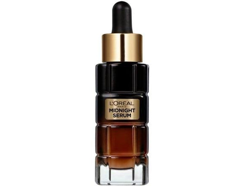 L'Oréal Age Perfect Cell Renewal Midnight Serum 30 ml