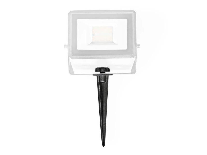 Nedis FLMT10BK2 lighting accessory