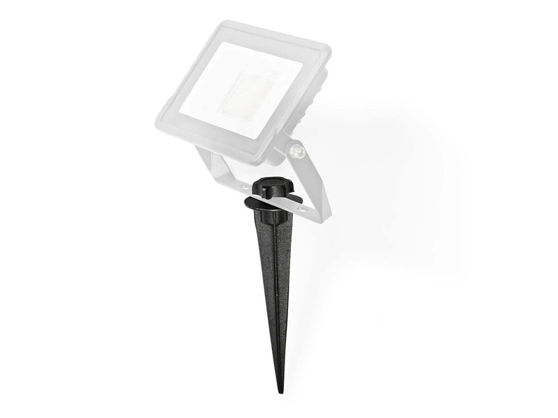 Nedis FLMT10BK2 lighting accessory