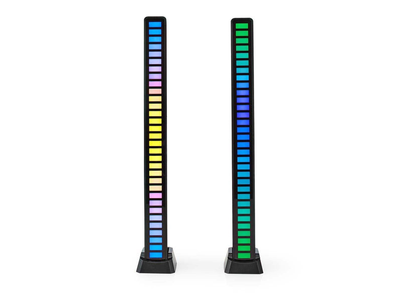 Nedis GALDP110BK decoration lighting