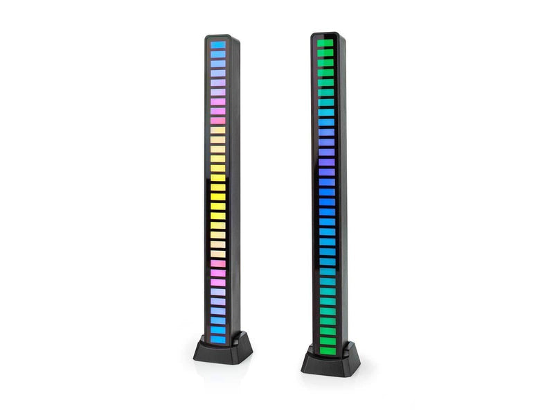 Nedis GALDP110BK decoration lighting