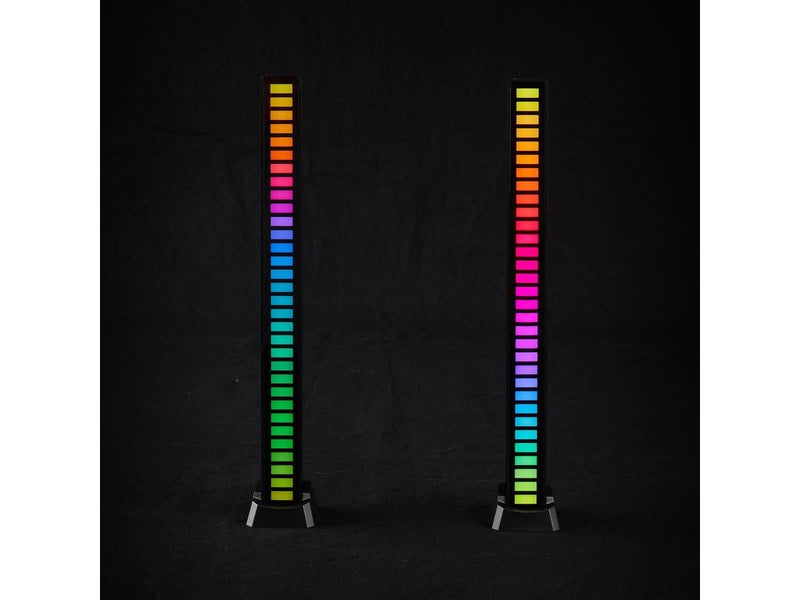 Nedis GALDP110BK decoration lighting