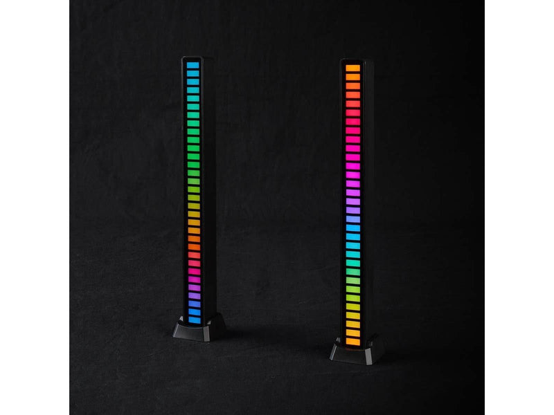 Nedis GALDP110BK decoration lighting
