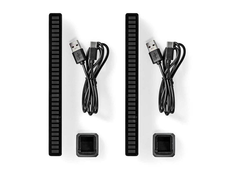 Nedis GALDP110BK decoration lighting