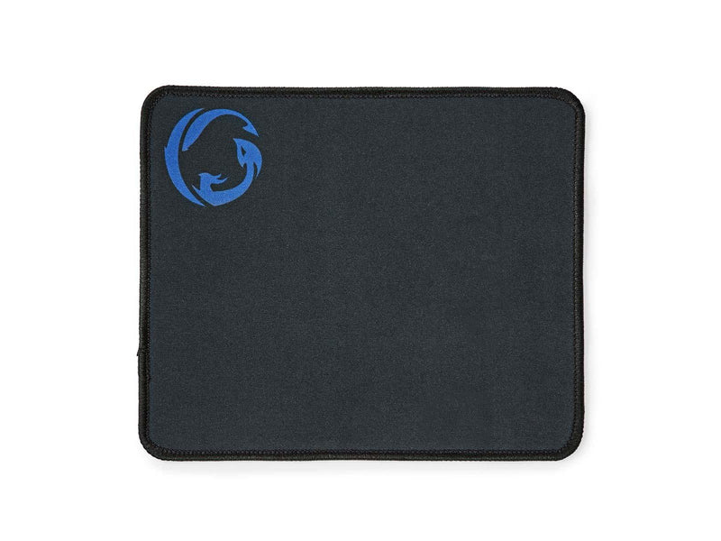 Nedis Gaming Combo Kit keyboard