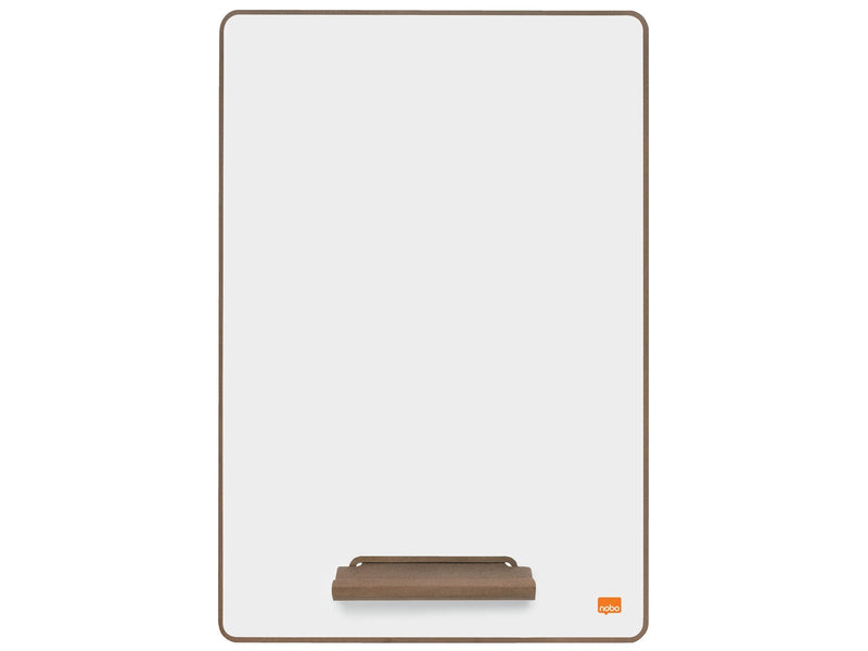 Nobo A4 Mini-Whiteboard