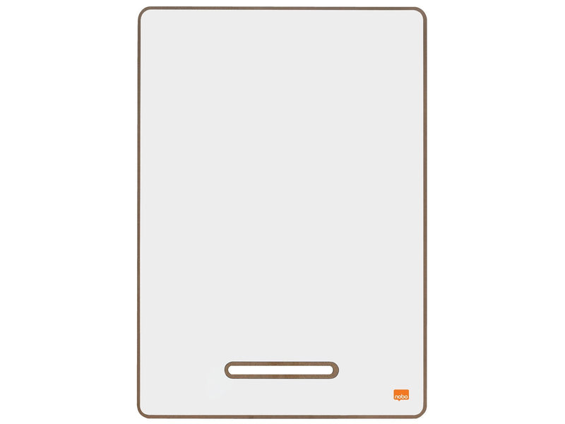 Nobo A4 Mini-Whiteboard