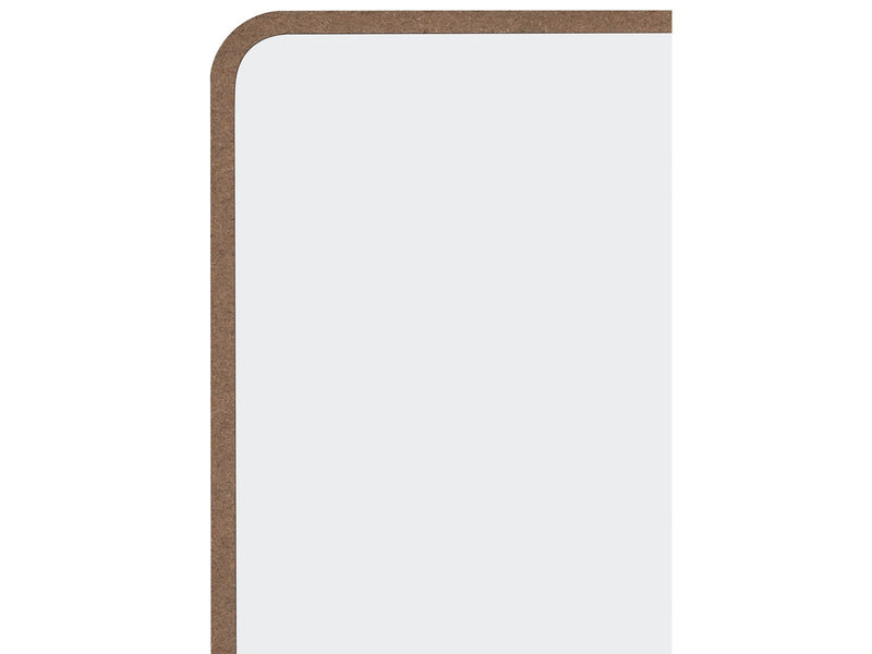 Nobo A4 Mini-Whiteboard