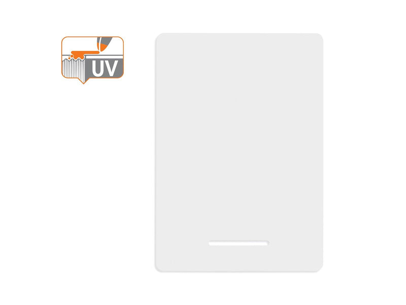 Nobo A4 Mini-Whiteboard