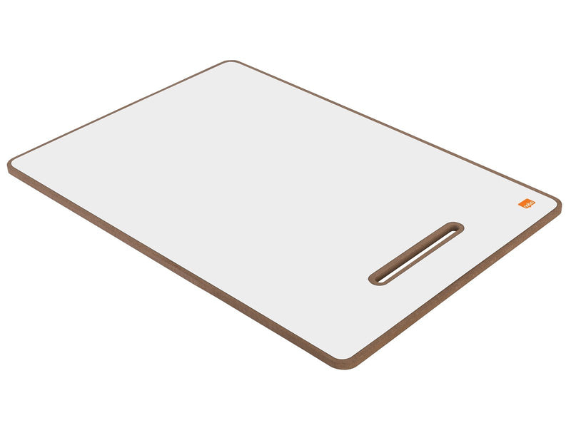 Nobo A4 Mini-Whiteboard