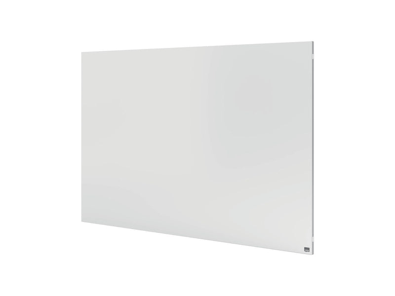 Nobo Infinity Rahmenloses magnetisches Whiteboard 900x600mm