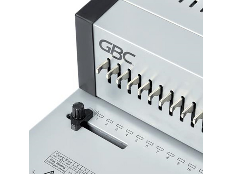 GBC CB25 Pro