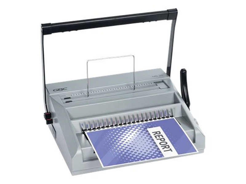 GBC MB20