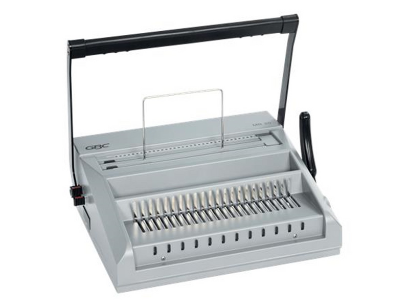 GBC MB20