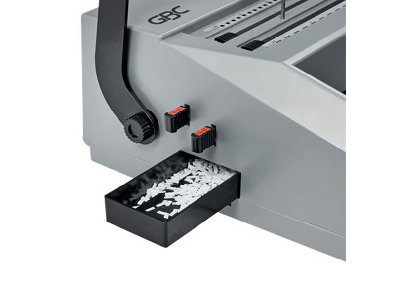 GBC MB20
