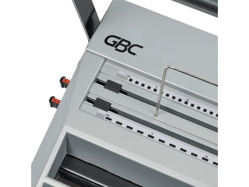 GBC MB20