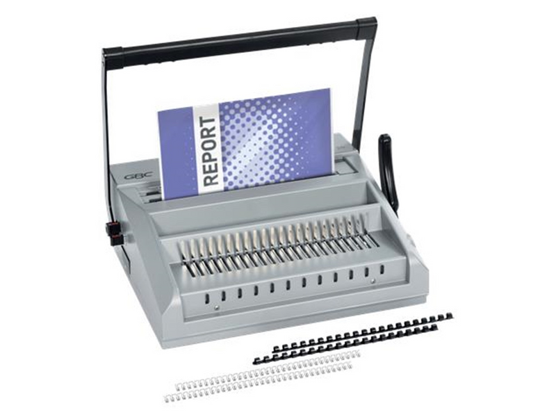 GBC MB20