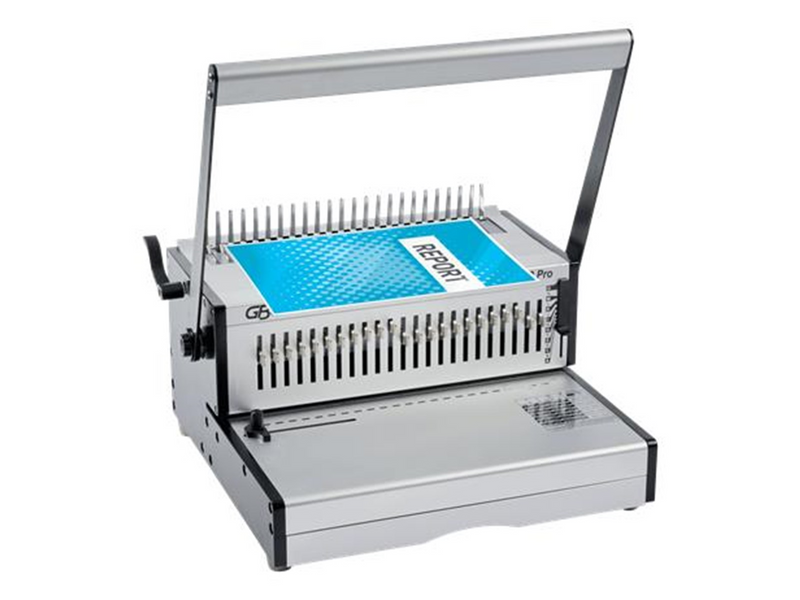 GBC CB30 Pro