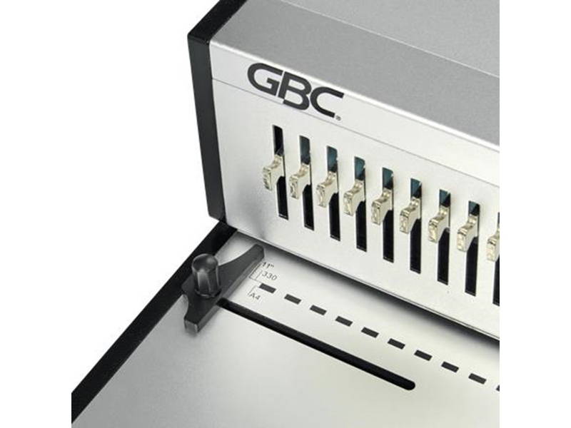GBC CB30 Pro